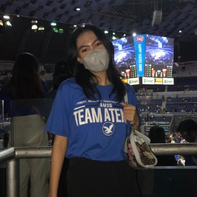 reezrms's profile picture. views are my own . (also bc theyre about ME!) 🙏