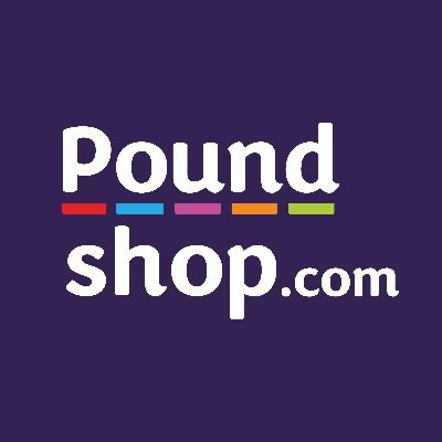 OnlinePoundshop Profile Picture