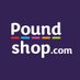 Online Poundshop (@onlinepoundshop) Twitter profile photo Online Poundshop (@onlinepoundshop) Twitter profile photo