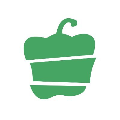 SimplyCookcom Profile Picture