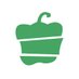 SimplyCook (@SimplyCookcom) Twitter profile photo