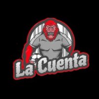 La Cuenta 🏆 (@lacuentateam) 's Twitter Profile Photo