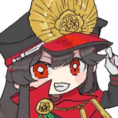 oryuさんのプロフィール画像