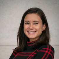 Cessie Spearing (@cessiespearing) 's Twitter Profile Photo Cessie Spearing (@cessiespearing) 's Twitter Profile Photo