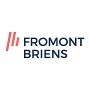 Fromont Briens