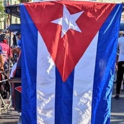 Alejand48224530's profile picture. 