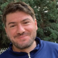 Umut (@umut49455910) 's Twitter Profile