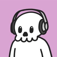 starvs 💀 (@starvs) 's Twitter Profile