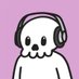 starvs 💀 (@starvs) Twitter profile photo starvs 💀 (@starvs) Twitter profile photo