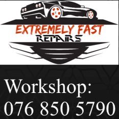 we are a top rated Automotive Mechanical repairs shop based in Pretoria east Gauteng, offering top client services, that comes with the best Quality pars.