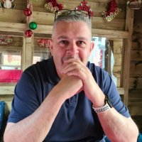 Glenn Watts (@bourbondevourer) 's Twitter Profile Photo Glenn Watts (@bourbondevourer) 's Twitter Profile Photo