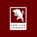 INDOTORINO (@indotorino) Twitter profile photo INDOTORINO (@indotorino) Twitter profile photo