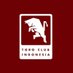 INDOTORINO (@indotorino) Twitter profile photo