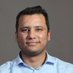 Abdul Rahman Saleem (@abrahmansaleem) Twitter profile photo Abdul Rahman Saleem (@abrahmansaleem) Twitter profile photo