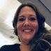 Jessica Weber (@jessjoweb) Twitter profile photo Jessica Weber (@jessjoweb) Twitter profile photo