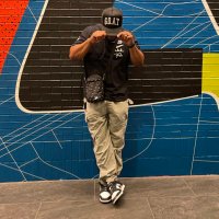 Coach Dixon (@coachgdixon) 's Twitter Profile
