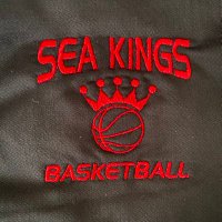 PVHS GBB (@pvhs_gbb) 's Twitter Profile