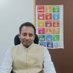Dr. Mahendranath, Ph.D (@mahendr49272515) Twitter profile photo Dr. Mahendranath, Ph.D (@mahendr49272515) Twitter profile photo