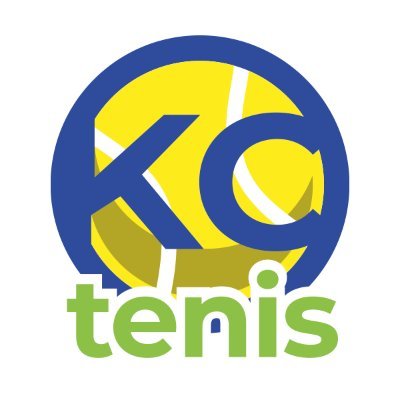 KCtenis's profile picture. Noticias y cobertura del tenis ecuatoriano y mundial. Videos, audios, estadísticas, historia. Al aire en JC Radio 98.5FM Sábados 10-11am