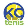 KCtenis's profile picture. Noticias y cobertura del tenis ecuatoriano y mundial. Videos, audios, estadísticas, historia. Al aire en JC Radio 98.5FM Sábados 10-11am