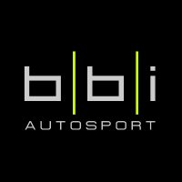 BBI Autosport(@BBIAutosport) 's Twitter Profile Photo