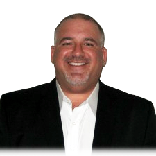 kevinsmithdc's profile picture. I help people overcome joint pain, nerve problems and metabolic imbalances through chiropractic & functional medicine. https://t.co/Up0l2fUo8O