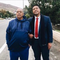 David Latu (@perseuslatu801) 's Twitter Profile Photo David Latu (@perseuslatu801) 's Twitter Profile Photo