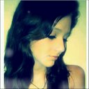 Lisa Bohn - @LisaMcFlurry - Twitter