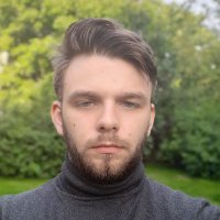 Mikołaj Kwiatkowski(@mikkwiat) 's Twitter Profile Photo