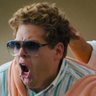 CashmanWaz's profile picture. #Gridbot & #Regression Trader. Stealer of trapped monies. @TrappedCapital @Frogtowncapital. Shepard. Student of Monetary History & Policy. @SBF once Followed me