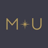 Miss Universo (@missuniversoorg) 's Twitter Profile