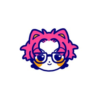 しむこさんのプロフィール画像