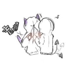 みちゃさんのプロフィール画像