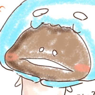 かななめこ🐉さんのプロフィール画像