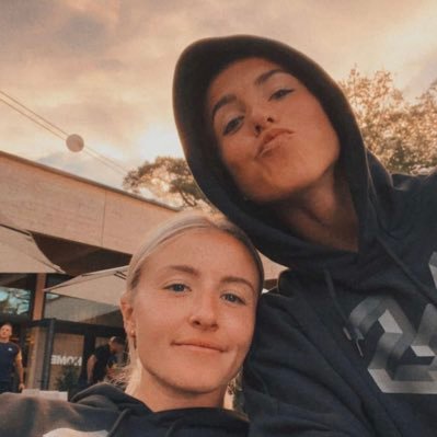 SealOrn_pj's profile picture. love is love #WOSO #COYG 🏳️‍🌈🏳️‍🌈