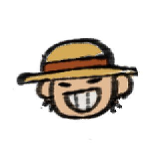 🎈さんのプロフィール画像