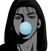 밍과😎🥊징크스 3,13,23 (@_mingwa) 's Twitter Profile