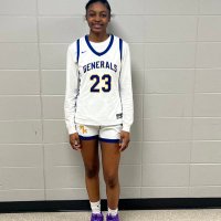 Imani Warren (@imaniwarren23) 's Twitter Profile