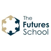 The Futures School (@learnforesight) 's Twitter Profile Photo The Futures School (@learnforesight) 's Twitter Profile Photo