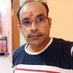 Chandraveer Singh Pundir (@chandra54533895) Twitter profile photo Chandraveer Singh Pundir (@chandra54533895) Twitter profile photo