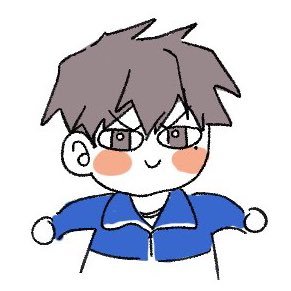 오영さんのプロフィール画像