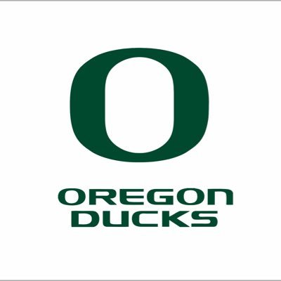 tsanman's profile picture. 