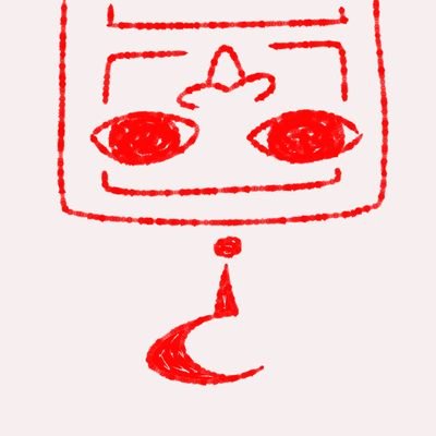 Redさんのプロフィール画像
