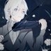 新世界 (@ilove5t5andvox) Twitter profile photo