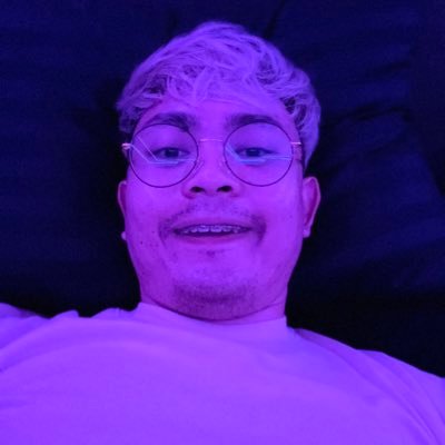 im__aceee's profile picture. 玩 l 音乐 l 旅行 l 梦 l GOD. Someday! 🤗