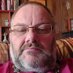 Gary Schwebel (@schwebelgary) Twitter profile photo Gary Schwebel (@schwebelgary) Twitter profile photo