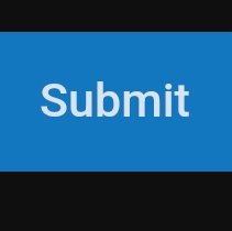 Bidovad1985's profile picture. no comment