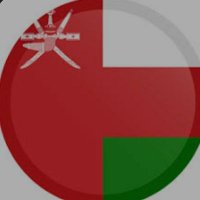 علوم وادي الحواسنة (@alhawasnah_sci) 's Twitter Profile