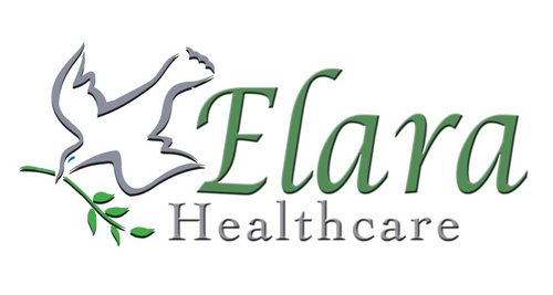 ElaraHealthcare's profile picture. http://t.co/MovTDVFtib
Elara Healthcare is dedicated to creating products for the next evolution of providers.