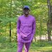 Seyi Adedeji (@deji_seyi) Twitter profile photo Seyi Adedeji (@deji_seyi) Twitter profile photo